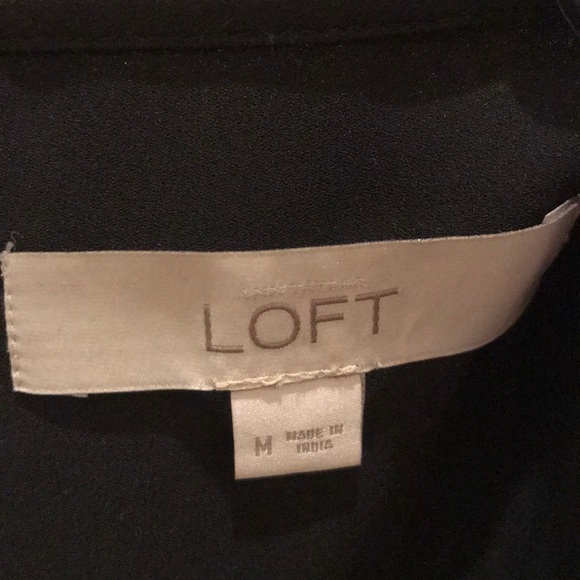 Loft top! - Picture 4 of 4